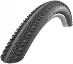 Rehv Schwalbe Hurricane 42-622 Addix Performance