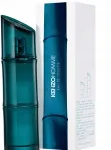 Tualettvesi Kenzo Homme, 110 ml