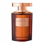 Parf&uuml;&uuml;mvesi AL HARAMAIN Portfolio Cupid's Rose 75 ml