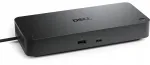 DELL Pro Thunderbolt 4 Smart Dock SD25TB4, 130 W