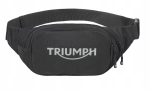 TRIUMPH v&ouml;&ouml;kott, must, reguleeritav, 5 l, MLUA24012