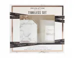 Kingituskomplekt Revolution Timeless 100 ml EDT ja l&otilde;hnak&uuml;&uuml;nal