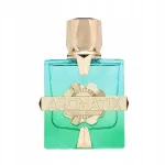 Parf&uuml;&uuml;mi vesi French Avenue Aromatix Sun Kissed Extrait de Parfum 100ml