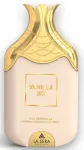Emper Vanilla Six unisex parf&uuml;&uuml;mi vesi 100 ml