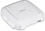 Juhtmevaba ligip&auml;&auml;supunkt TRENDnet TEW-821DAP AC1200, 1200 Mb/s, kahesageduseline, PoE-toega