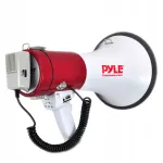 Pyle PMP52BT Bluetooth k&otilde;lar, 50 W, USB, AUX, kuni 1200 m ulatus