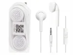K&otilde;rvaklapid HUAWEI 5 Y6 Y90 P8 P9 P10 P20 P30 Lite Jack
