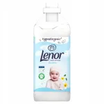 Loputusvahend Lenor Sensitiv, 38 pesukorda