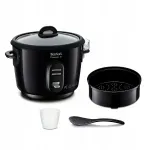 Multikeetja TEFAL Classic 2 riisikeetja 3 l RK1028