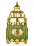Parf&uuml;&uuml;m Lattafa Niche Emarati Al Narjis EDP 100 ml