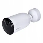 Ezviz CS-HB3-R100-2C3HL v&auml;listingi IP-kaamera