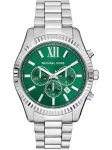 Meeste k&auml;ekell MICHAEL KORS Lexington MK9152 kinkekarbis