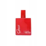 Naiste parf&uuml;&uuml;m JFenzi GOSSI RED 100 ml