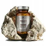 Toidulisand Omega 3 kala&otilde;li 1000 mg, 90 kapslit