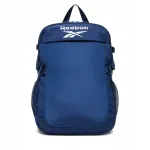 Reebok unisex tumesinine seljakott RBK-040-CCC-05