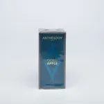 L&otilde;hnavesi Anthology Gold Apple 100 ml