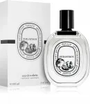 Tualettvesi Diptyque Philosicos EDT 100 ml