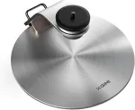 Tugi XGIMI X-Desktop Stand Pro