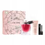Lancome La Vie Est Belle L'Elixir naiste parf&uuml;&uuml;mikomplekt 50 ml