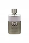 Tualettvesi Gucci Guilty Pour Homme 50 ml