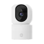 Xiaomi Smart Camera C201 nutikaamera