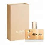 L&otilde;hnavesi Memo Paris Eau de Memo, 100 ml