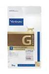 VET HPM Digestive Support kassitoit, 3 kg