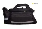 Sport Arsenal 480 rattakott