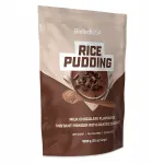 Riisipuding 1000 g piima&scaron;okolaadi maitsega