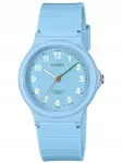Naiste k&auml;ekell CASIO LQ-24B-2BDF