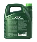 Mootori&otilde;li FANFARO VSX 5W-40 5L A3/B4 SN CH-4 FF6702-5 SCT MANNOL