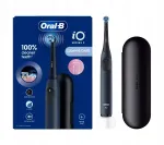 Elektriline hambahari Oral-B iO Series 2, sinine