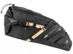 Givi Hump R 17l tagumine jalgratta kott