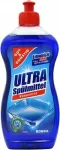 GG Spulmittel Ultra n&otilde;udepesuvahend, 500 ml