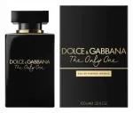 Naiste parf&uuml;&uuml;mvesi Dolce & Gabbana The Only One Intense 100 ml