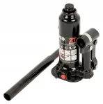 H&uuml;drauliline tungraud Bahco BH4G2, 175&ndash;339 mm