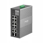 T&ouml;&ouml;stuslik v&otilde;rgul&uuml;liti TP-Link Omada IES210GPP