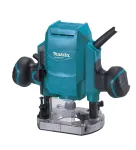 Freesmasin MAKITA MT 900W 6mm M3601B