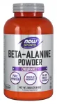 Beeta-alaniin NOW FOODS CarnoSyn 500 g