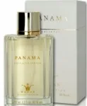 Parf&uuml;&uuml;mitud vesi naistele Cote Azur Panama 100 ml