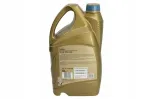 Mootori&otilde;li RAVENOL 0W30, 5 l