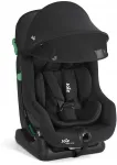 Laste autoistme Joie Steadi R129 Canopy 40-105 cm Raven