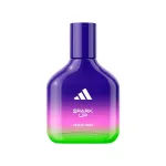 Adidas Vibes Spark Up parfumed l&otilde;hn unisex, 50 ml