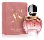 Paco Rabanne Pure XS parf&uuml;&uuml;mitud vesi, 50 ml