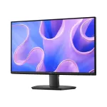 Dell SE2725HM monitor 27" Full HD IPS 100 Hz HDMI 210-BQZW