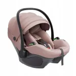 Avionaut Pixel 3 roosa turvatool 0-13 kg