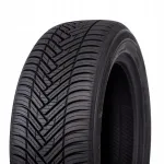 Autorehv 185/70R14 Hankook KINERGY 4S 2