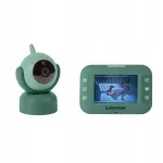 Videolikmonitor YOO-MASTER Twist
