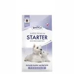 Baltica Super Premium Mother & Puppy Starter XS/S koeratoit 3 kg