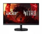 Monitor Acer Nitro 23.8" HDMI DP KG241YX3bip VA